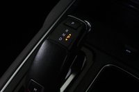 USED 2021 CITROEN C5 AIRCROSS 1.5 BlueHDi Shine Plus EAT8 Euro 6 (s/s) 5dr SPRING SALE NOW ON, SAVE 100s!