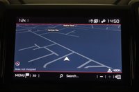 USED 2021 CITROEN C5 AIRCROSS 1.5 BlueHDi Shine Plus EAT8 Euro 6 (s/s) 5dr SPRING SALE NOW ON, SAVE 100s!