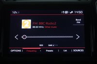 USED 2021 CITROEN C5 AIRCROSS 1.5 BlueHDi Shine Plus EAT8 Euro 6 (s/s) 5dr SPRING SALE NOW ON, SAVE 100s!