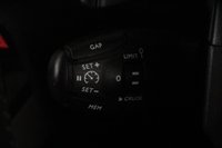 USED 2021 CITROEN C5 AIRCROSS 1.5 BlueHDi Shine Plus EAT8 Euro 6 (s/s) 5dr SPRING SALE NOW ON, SAVE 100s!
