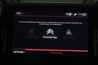 USED 2021 CITROEN C5 AIRCROSS 1.5 BlueHDi Shine Plus EAT8 Euro 6 (s/s) 5dr SPRING SALE NOW ON, SAVE 100s!