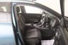 USED 2021 CITROEN C5 AIRCROSS 1.5 BlueHDi Shine Plus EAT8 Euro 6 (s/s) 5dr SPRING SALE NOW ON, SAVE 100s!