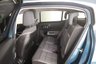 USED 2021 CITROEN C5 AIRCROSS 1.5 BlueHDi Shine Plus EAT8 Euro 6 (s/s) 5dr SPRING SALE NOW ON, SAVE 100s!