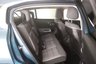 USED 2021 CITROEN C5 AIRCROSS 1.5 BlueHDi Shine Plus EAT8 Euro 6 (s/s) 5dr SPRING SALE NOW ON, SAVE 100s!