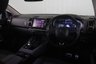 USED 2021 CITROEN C5 AIRCROSS 1.5 BlueHDi Shine Plus EAT8 Euro 6 (s/s) 5dr SPRING SALE NOW ON, SAVE 100s!