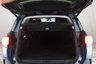 USED 2021 CITROEN C5 AIRCROSS 1.5 BlueHDi Shine Plus EAT8 Euro 6 (s/s) 5dr SPRING SALE NOW ON, SAVE 100s!