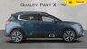 USED 2021 CITROEN C5 AIRCROSS 1.5 BlueHDi Shine Plus EAT8 Euro 6 (s/s) 5dr SPRING SALE NOW ON, SAVE 100s!