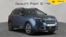 USED 2021 CITROEN C5 AIRCROSS 1.5 BlueHDi Shine Plus EAT8 Euro 6 (s/s) 5dr SPRING SALE NOW ON, SAVE 100s!