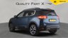 USED 2021 CITROEN C5 AIRCROSS 1.5 BlueHDi Shine Plus EAT8 Euro 6 (s/s) 5dr SPRING SALE NOW ON, SAVE 100s!