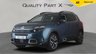 USED 2021 CITROEN C5 AIRCROSS 1.5 BlueHDi Shine Plus EAT8 Euro 6 (s/s) 5dr SPRING SALE NOW ON, SAVE 100s!