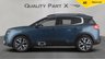 USED 2021 CITROEN C5 AIRCROSS 1.5 BlueHDi Shine Plus EAT8 Euro 6 (s/s) 5dr SPRING SALE NOW ON, SAVE 100s!