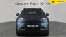 USED 2021 CITROEN C5 AIRCROSS 1.5 BlueHDi Shine Plus EAT8 Euro 6 (s/s) 5dr SPRING SALE NOW ON, SAVE 100s!