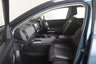 USED 2021 CITROEN C5 AIRCROSS 1.5 BlueHDi Shine Plus EAT8 Euro 6 (s/s) 5dr SPRING SALE NOW ON, SAVE 100s!