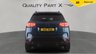 USED 2021 CITROEN C5 AIRCROSS 1.5 BlueHDi Shine Plus EAT8 Euro 6 (s/s) 5dr SPRING SALE NOW ON, SAVE 100s!