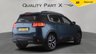 USED 2021 CITROEN C5 AIRCROSS 1.5 BlueHDi Shine Plus EAT8 Euro 6 (s/s) 5dr SPRING SALE NOW ON, SAVE 100s!