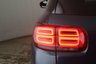 USED 2021 CITROEN C5 AIRCROSS 1.5 BlueHDi Shine Plus EAT8 Euro 6 (s/s) 5dr SPRING SALE NOW ON, SAVE 100s!