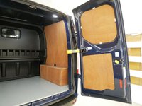 USED 2019 19 FORD TRANSIT CUSTOM 280 2.0 EBL 105 BHP SWB TREND CREWCAB 5 SEATER ( NO VAT ) SAT NAV | TOW PACK | AIR CON | NO VAT !