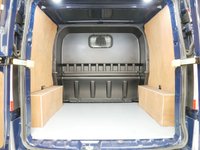 USED 2019 19 FORD TRANSIT CUSTOM 280 2.0 EBL 105 BHP SWB TREND CREWCAB 5 SEATER ( NO VAT ) SAT NAV | TOW PACK | AIR CON | NO VAT !