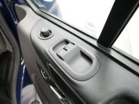 USED 2019 19 FORD TRANSIT CUSTOM 280 2.0 EBL 105 BHP SWB TREND CREWCAB 5 SEATER ( NO VAT ) SAT NAV | TOW PACK | AIR CON | NO VAT !