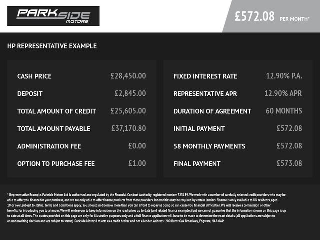 2021 BMW IX3 - Photo 11