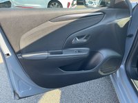 USED 2023 73 VAUXHALL CORSA 1.2 Turbo GS Hatchback 5dr Petrol Auto Euro 6 (s/s) (130 ps) 