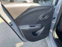 USED 2023 73 VAUXHALL CORSA 1.2 Turbo GS Hatchback 5dr Petrol Auto Euro 6 (s/s) (130 ps) 