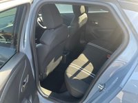 USED 2023 73 VAUXHALL CORSA 1.2 Turbo GS Hatchback 5dr Petrol Auto Euro 6 (s/s) (130 ps) 