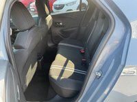 USED 2023 73 VAUXHALL CORSA 1.2 Turbo GS Hatchback 5dr Petrol Auto Euro 6 (s/s) (130 ps) 