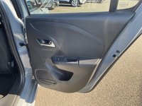USED 2023 73 VAUXHALL CORSA 1.2 Turbo GS Hatchback 5dr Petrol Auto Euro 6 (s/s) (130 ps) 
