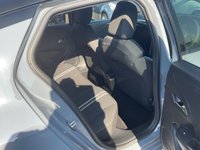 USED 2023 73 VAUXHALL CORSA 1.2 Turbo GS Hatchback 5dr Petrol Auto Euro 6 (s/s) (130 ps) 
