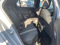 USED 2023 73 VAUXHALL CORSA 1.2 Turbo GS Hatchback 5dr Petrol Auto Euro 6 (s/s) (130 ps) 