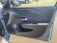 USED 2023 73 VAUXHALL CORSA 1.2 Turbo GS Hatchback 5dr Petrol Auto Euro 6 (s/s) (130 ps) 