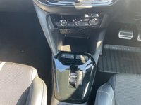 USED 2023 73 VAUXHALL CORSA 1.2 Turbo GS Hatchback 5dr Petrol Auto Euro 6 (s/s) (130 ps) 