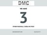 USED 2023 73 VAUXHALL CORSA 1.2 Turbo GS Hatchback 5dr Petrol Auto Euro 6 (s/s) (130 ps) 