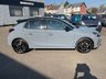 USED 2023 73 VAUXHALL CORSA 1.2 Turbo GS Hatchback 5dr Petrol Auto Euro 6 (s/s) (130 ps) 