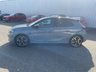 USED 2023 73 VAUXHALL CORSA 1.2 Turbo GS Hatchback 5dr Petrol Auto Euro 6 (s/s) (130 ps) 