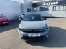 USED 2023 73 VAUXHALL CORSA 1.2 Turbo GS Hatchback 5dr Petrol Auto Euro 6 (s/s) (130 ps) 