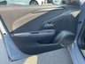 USED 2023 73 VAUXHALL CORSA 1.2 Turbo GS Hatchback 5dr Petrol Auto Euro 6 (s/s) (130 ps) 