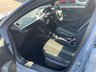 USED 2023 73 VAUXHALL CORSA 1.2 Turbo GS Hatchback 5dr Petrol Auto Euro 6 (s/s) (130 ps) 