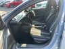 USED 2023 73 VAUXHALL CORSA 1.2 Turbo GS Hatchback 5dr Petrol Auto Euro 6 (s/s) (130 ps) 