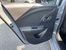 USED 2023 73 VAUXHALL CORSA 1.2 Turbo GS Hatchback 5dr Petrol Auto Euro 6 (s/s) (130 ps) 