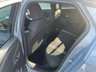 USED 2023 73 VAUXHALL CORSA 1.2 Turbo GS Hatchback 5dr Petrol Auto Euro 6 (s/s) (130 ps) 