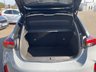 USED 2023 73 VAUXHALL CORSA 1.2 Turbo GS Hatchback 5dr Petrol Auto Euro 6 (s/s) (130 ps) 