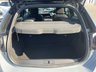 USED 2023 73 VAUXHALL CORSA 1.2 Turbo GS Hatchback 5dr Petrol Auto Euro 6 (s/s) (130 ps) 