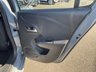 USED 2023 73 VAUXHALL CORSA 1.2 Turbo GS Hatchback 5dr Petrol Auto Euro 6 (s/s) (130 ps) 