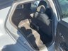 USED 2023 73 VAUXHALL CORSA 1.2 Turbo GS Hatchback 5dr Petrol Auto Euro 6 (s/s) (130 ps) 