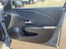 USED 2023 73 VAUXHALL CORSA 1.2 Turbo GS Hatchback 5dr Petrol Auto Euro 6 (s/s) (130 ps) 