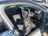 USED 2023 73 VAUXHALL CORSA 1.2 Turbo GS Hatchback 5dr Petrol Auto Euro 6 (s/s) (130 ps) 