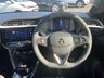USED 2023 73 VAUXHALL CORSA 1.2 Turbo GS Hatchback 5dr Petrol Auto Euro 6 (s/s) (130 ps) 
