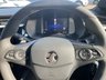 USED 2023 73 VAUXHALL CORSA 1.2 Turbo GS Hatchback 5dr Petrol Auto Euro 6 (s/s) (130 ps) 